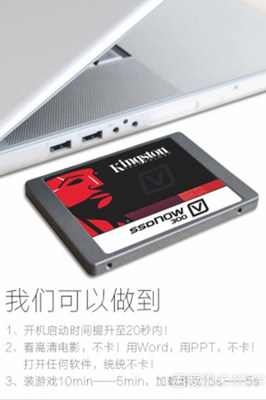 【i機(jī)友蘋果手機(jī)外屏維修置換團(tuán)購(gòu)】_i機(jī)友蘋果手機(jī)外屏維修置換_糯米